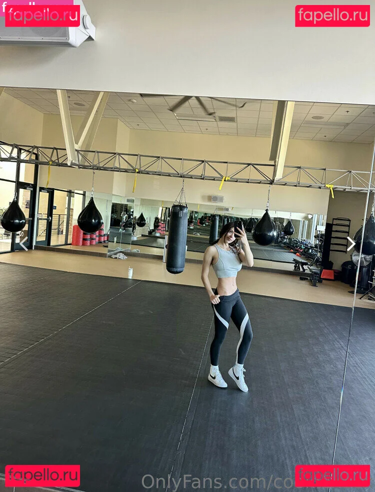 bri.ts Onlyfans Photo Gallery 