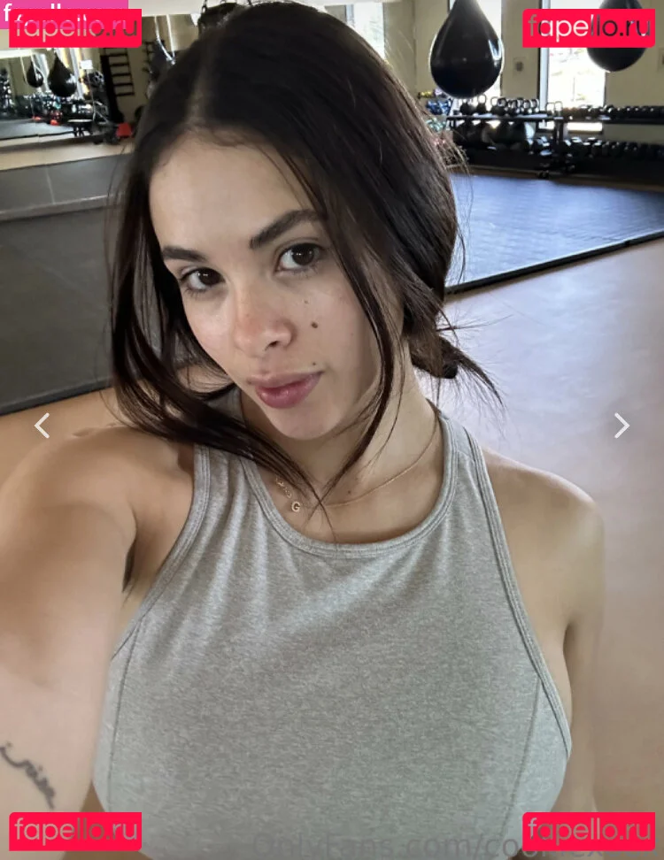 bri.ts Onlyfans Photo Gallery 