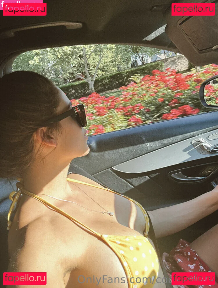 bri.ts Onlyfans Photo Gallery 