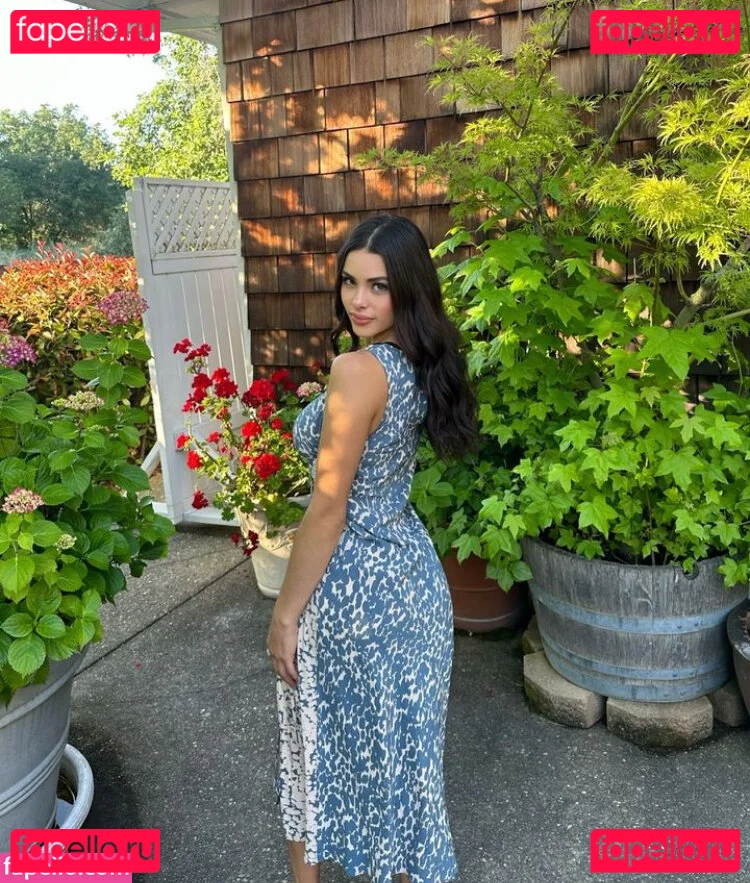 bri.ts Onlyfans Photo Gallery 