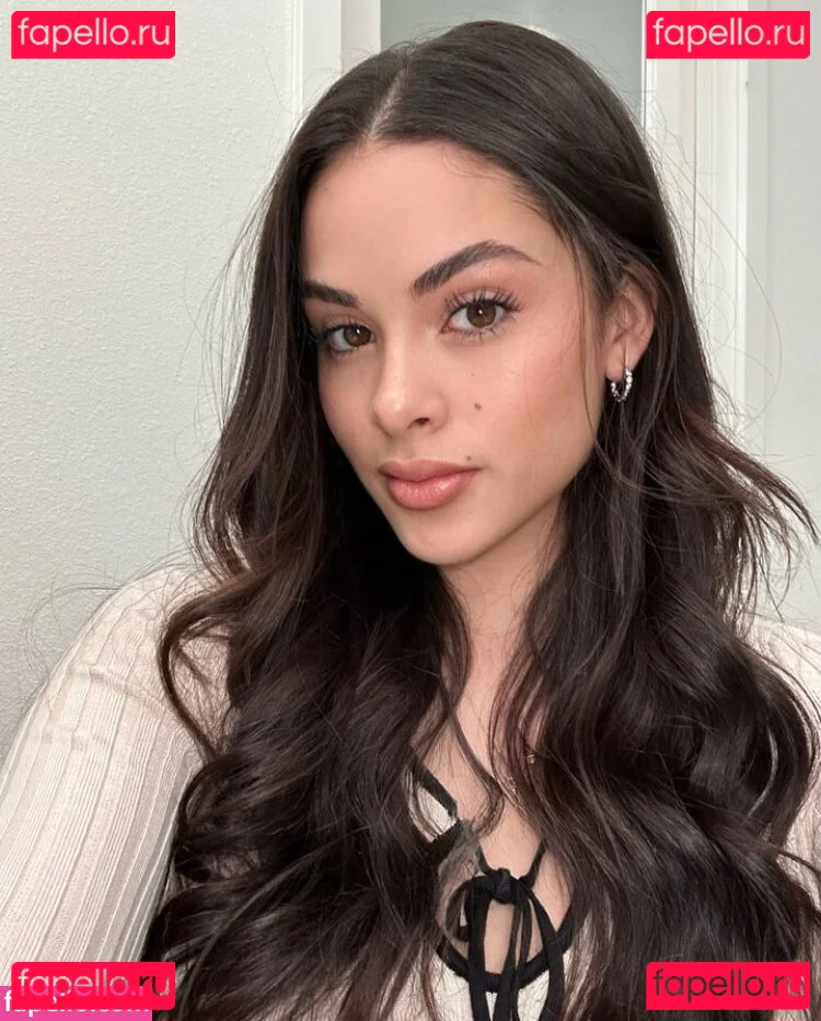 bri.ts Onlyfans Photo Gallery 