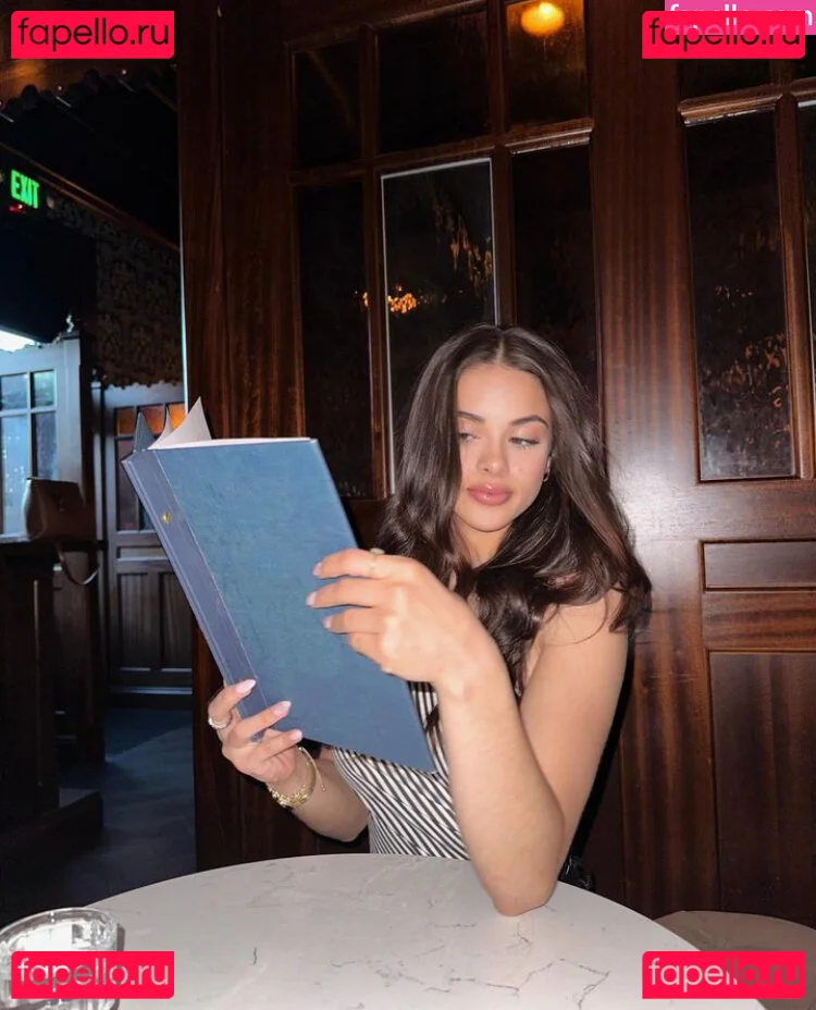 bri.ts Onlyfans Photo Gallery 