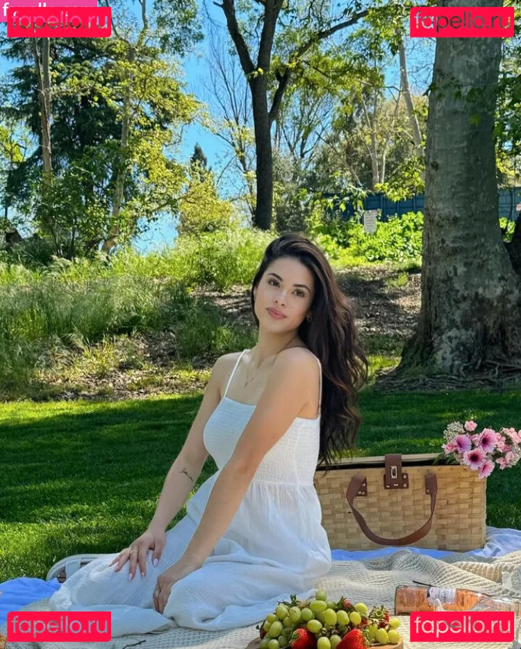 bri.ts Onlyfans Photo Gallery 