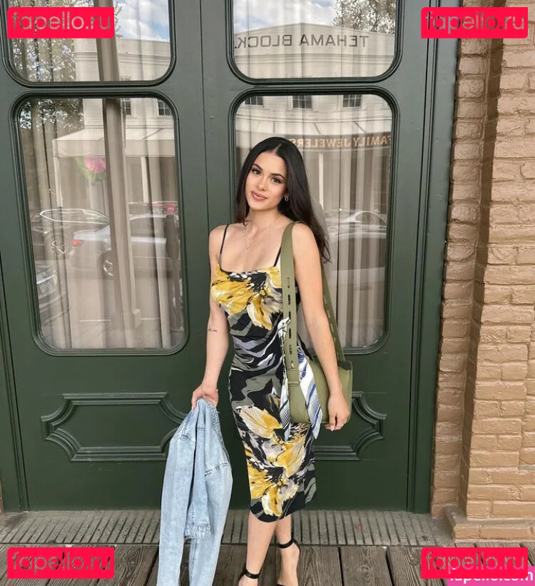 bri.ts Onlyfans Photo Gallery 