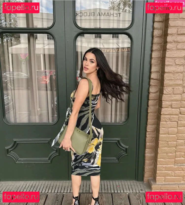 bri.ts Onlyfans Photo Gallery 