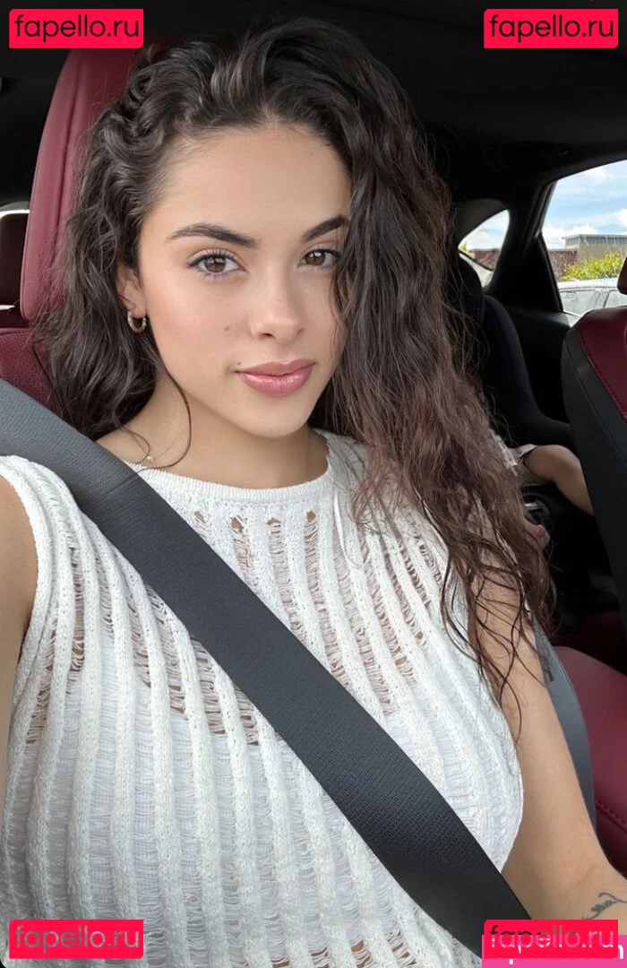 bri.ts Onlyfans Photo Gallery 