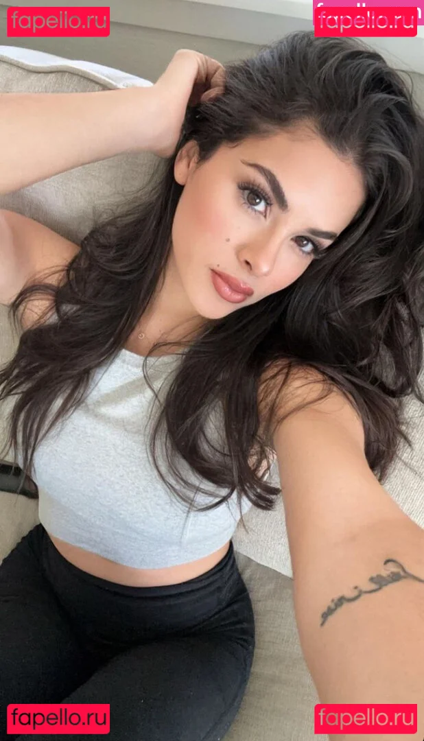 bri.ts Onlyfans Photo Gallery 