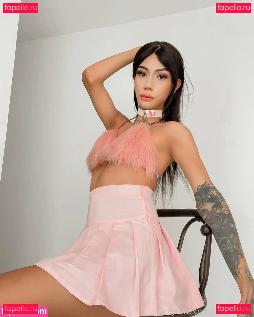 kendall_gil1 Onlyfans Photo Gallery 