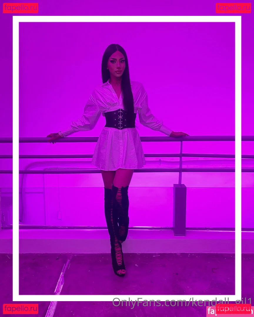 kendall_gil1 Onlyfans Photo Gallery 