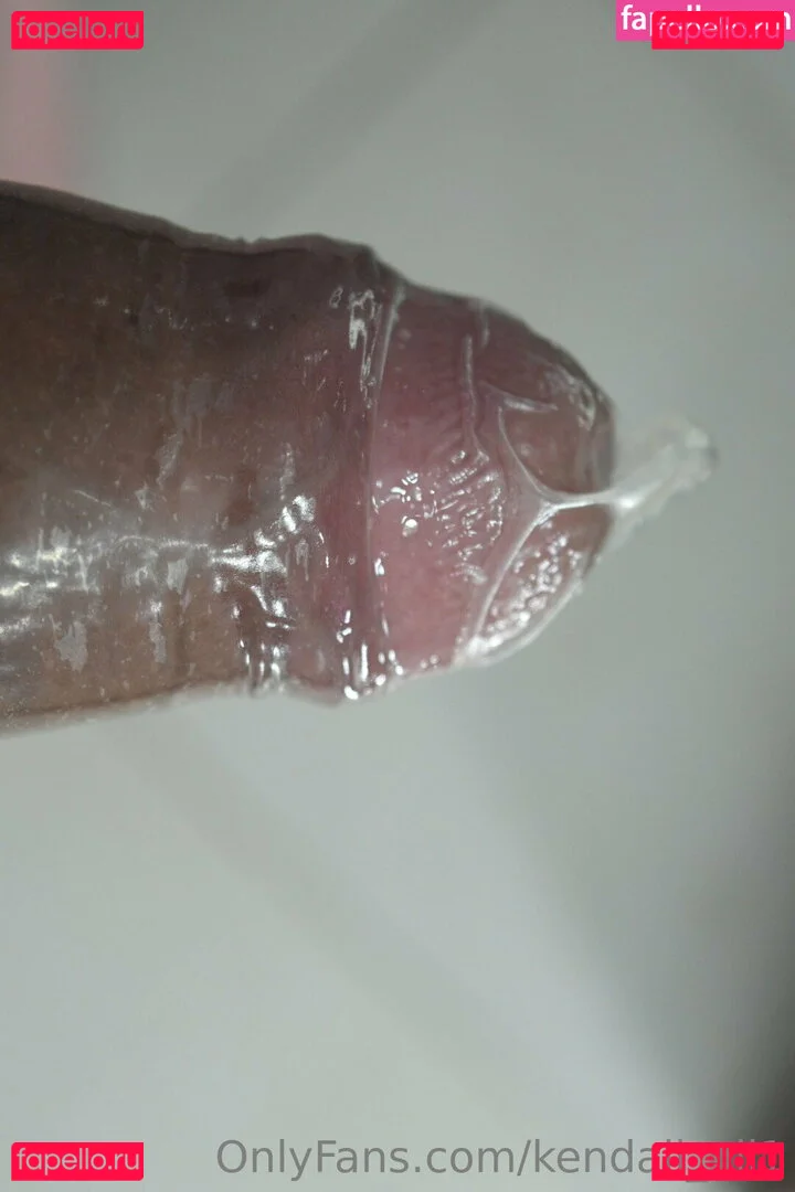 kendall_gil1 Onlyfans Photo Gallery 