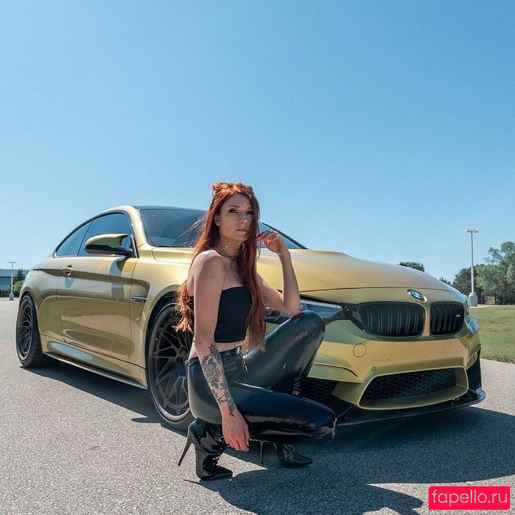 missbatyourservice Onlyfans Photo Gallery 