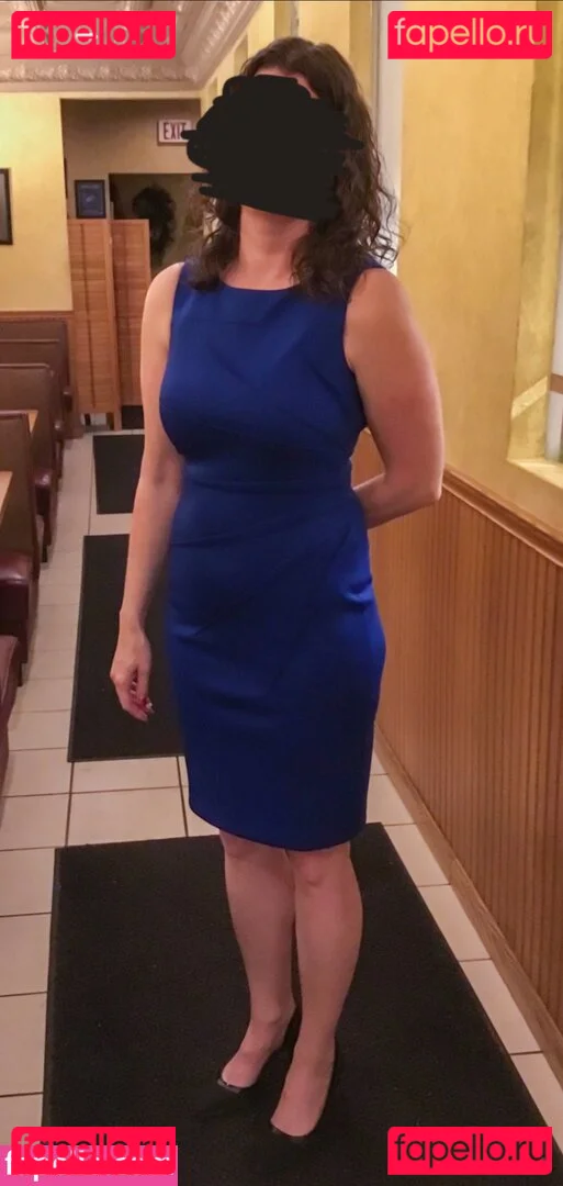 JandV Onlyfans Photo Gallery 