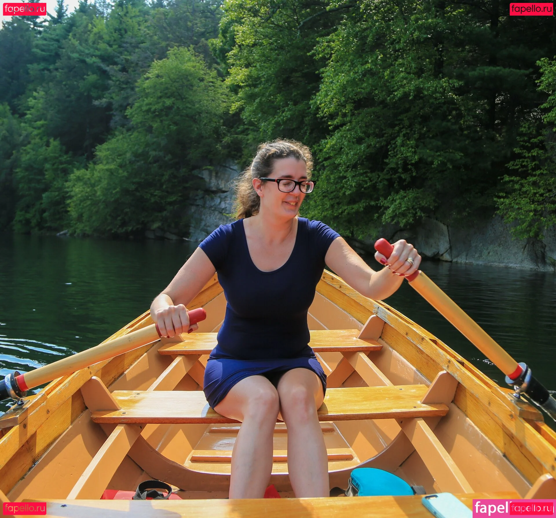 JandV Onlyfans Photo Gallery 