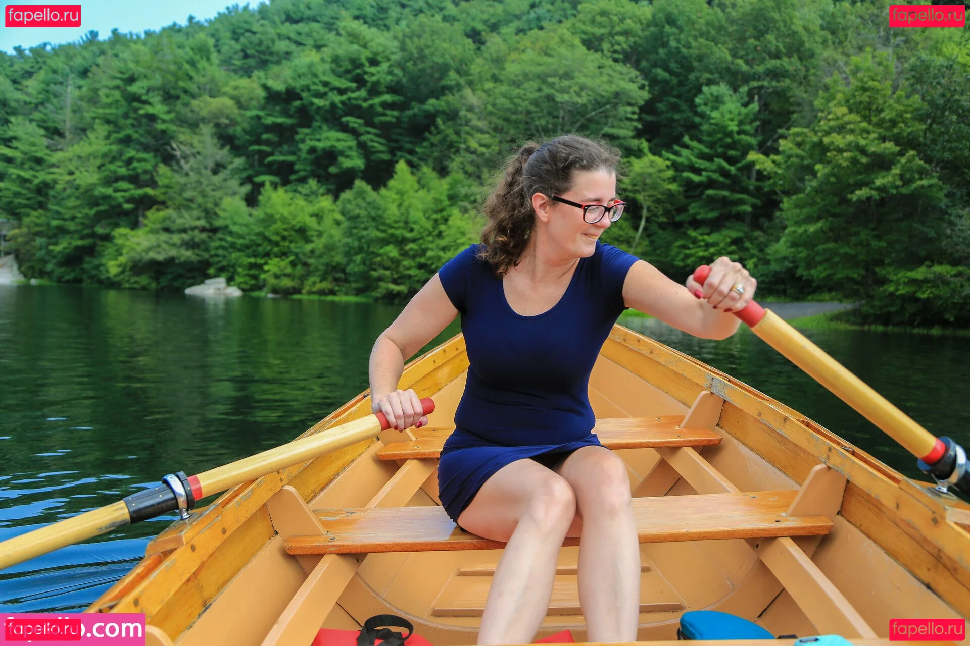 JandV Onlyfans Photo Gallery 