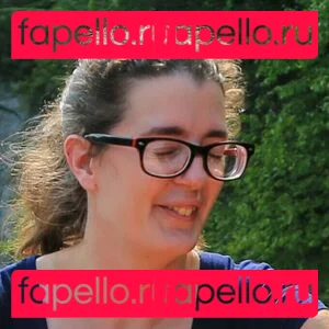 JandV Onlyfans Photo Gallery 