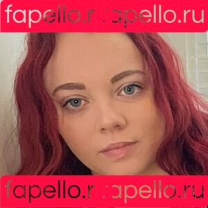 candyredxx Onlyfans Photo Gallery 