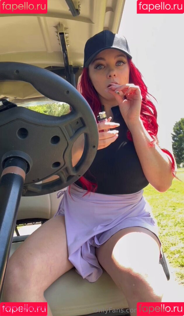 candyredxx Onlyfans Photo Gallery 