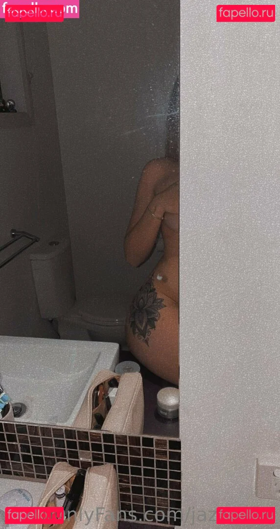 jazz3136 Onlyfans Photo Gallery 