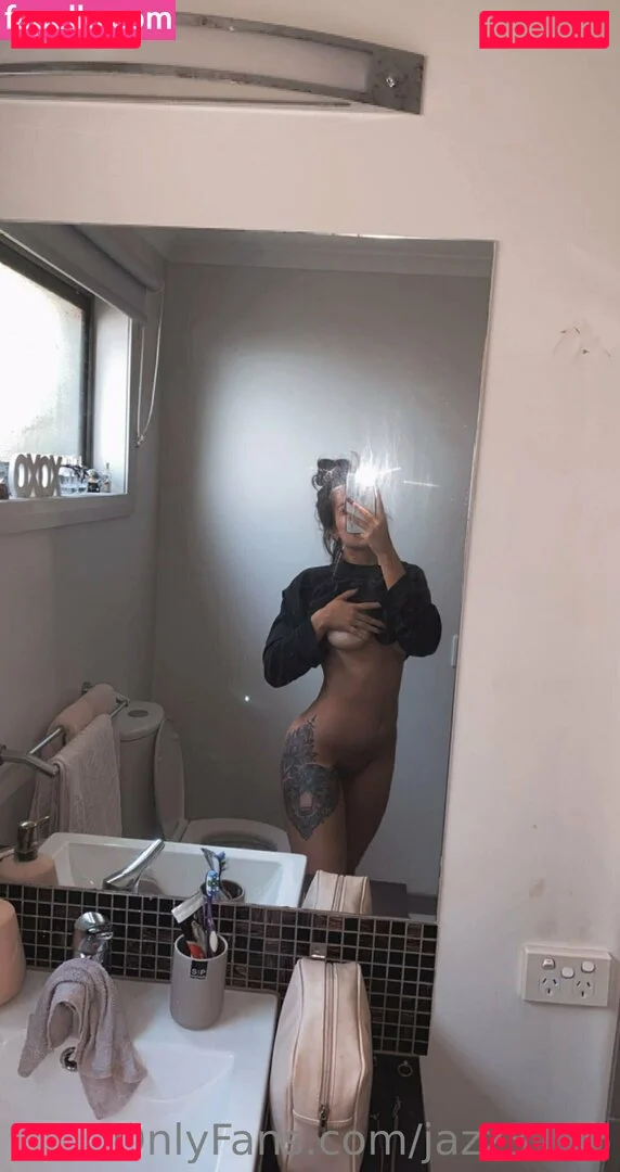 jazz3136 Onlyfans Photo Gallery 