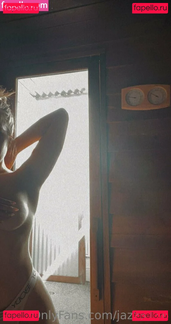 jazz3136 Onlyfans Photo Gallery 