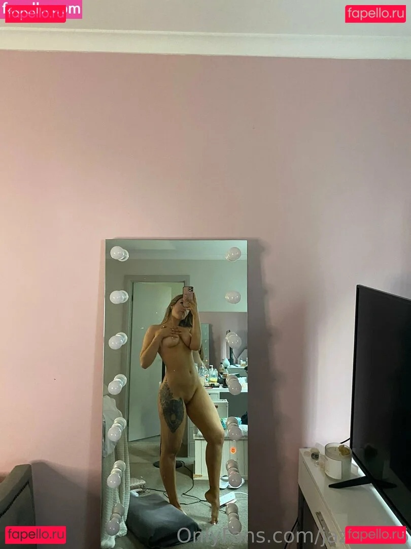 jazz3136 Onlyfans Photo Gallery 