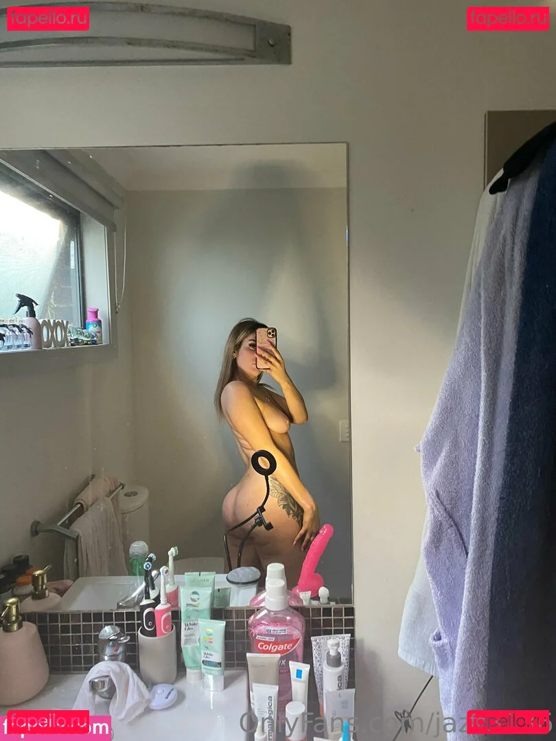 jazz3136 Onlyfans Photo Gallery 