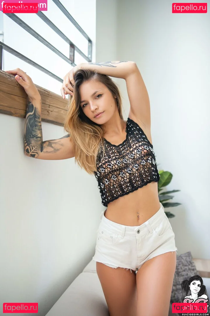 eather_sgh Onlyfans Photo Gallery 