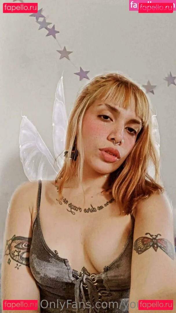 youichan Onlyfans Photo Gallery 