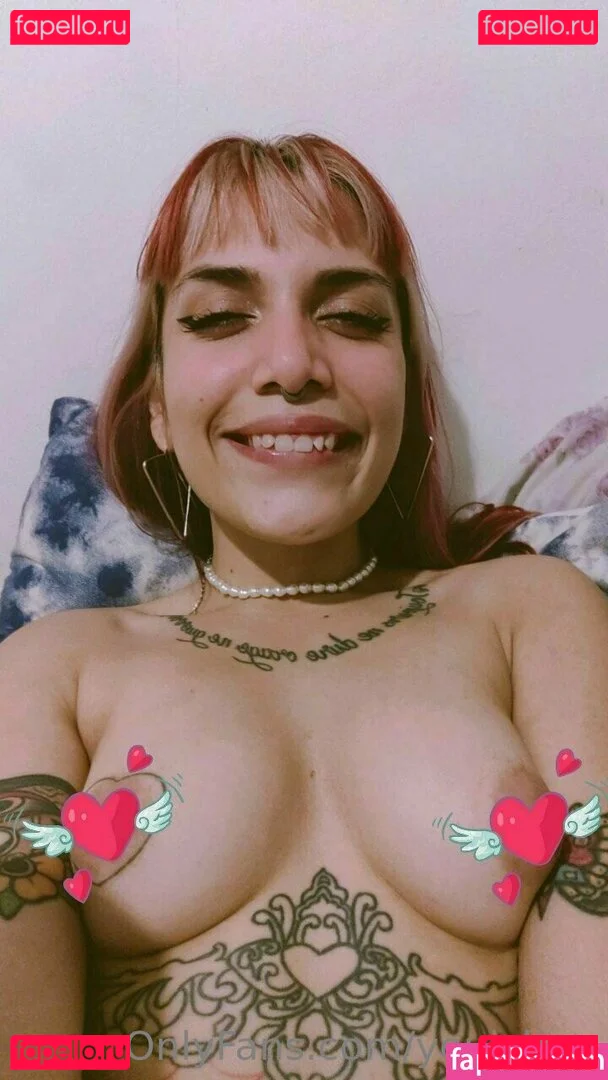 youichan Onlyfans Photo Gallery 