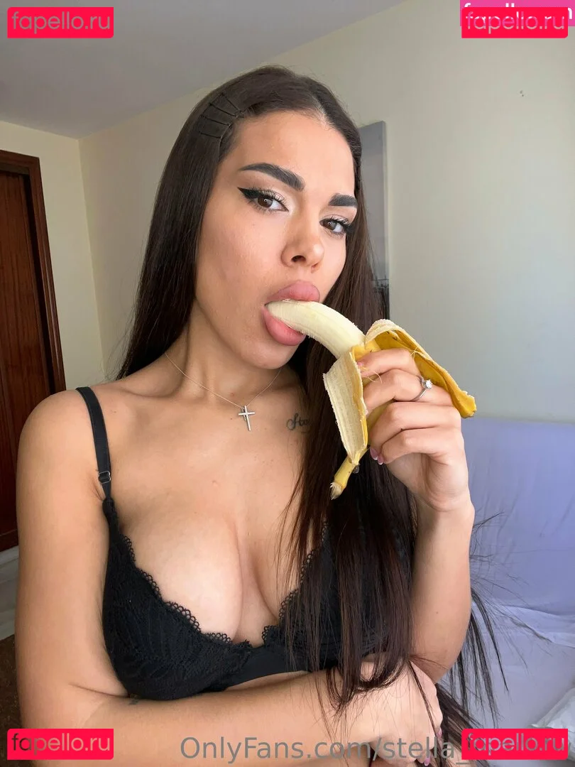 stella_marlow Onlyfans Photo Gallery 