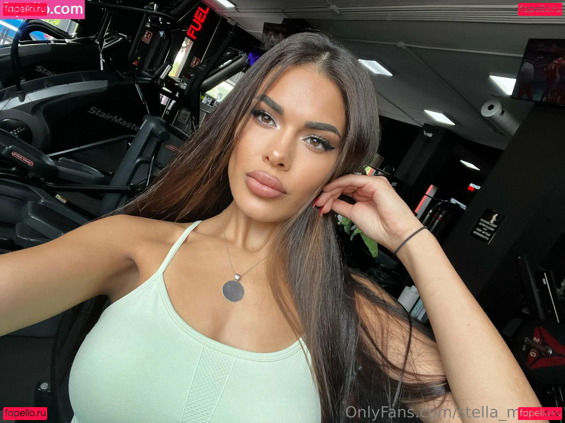 stella_marlow Onlyfans Photo Gallery 