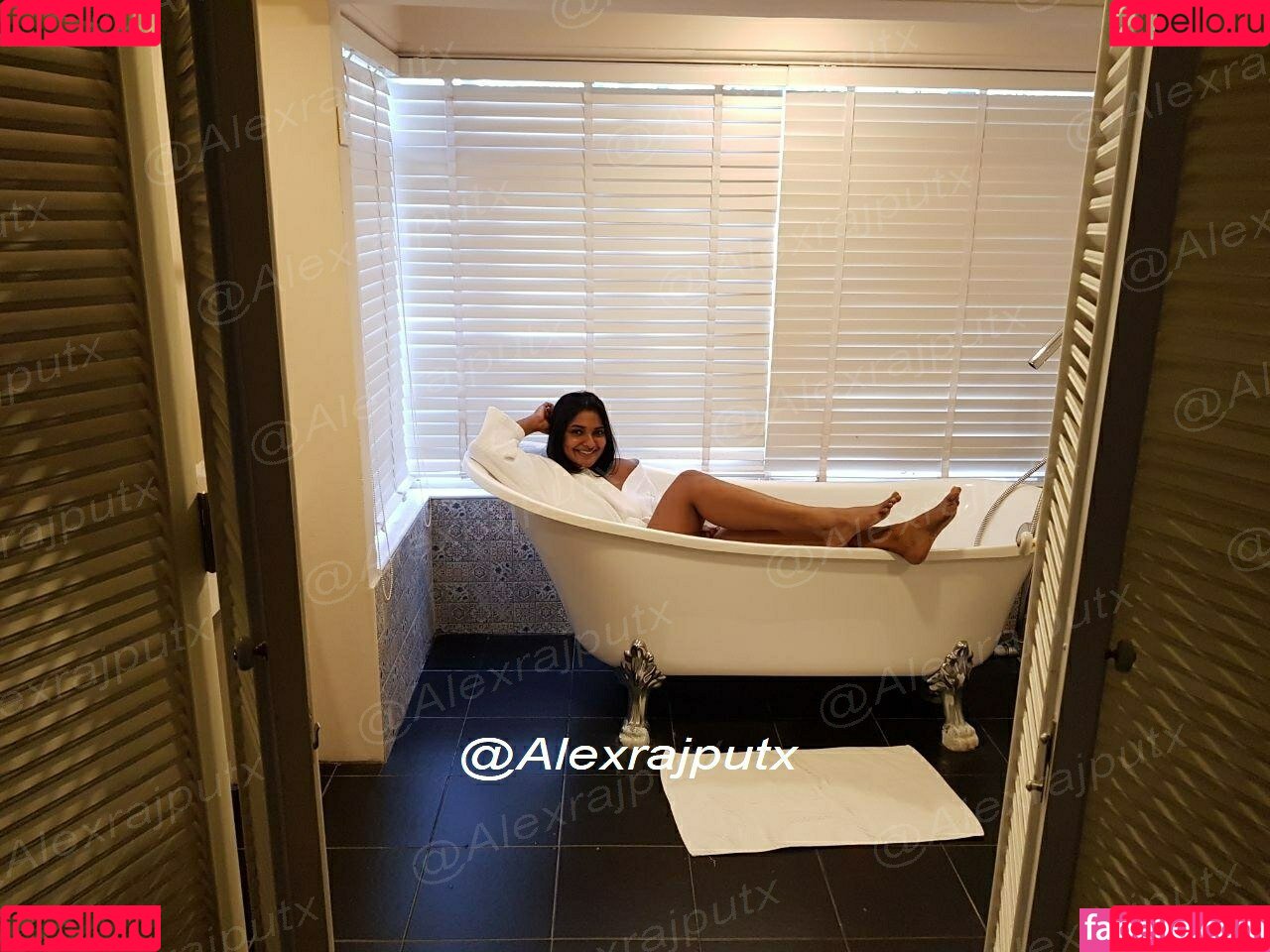 alexrajputx Onlyfans Photo Gallery 