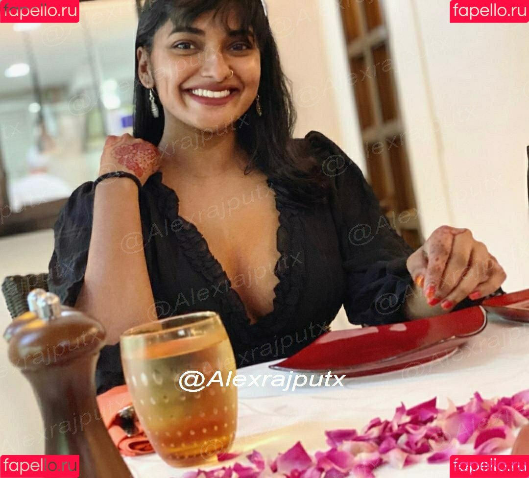 alexrajputx Onlyfans Photo Gallery 