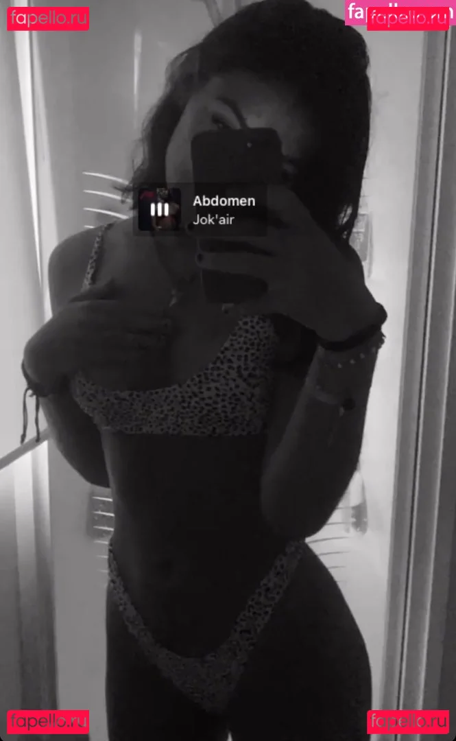 CallieWalshhh Onlyfans Photo Gallery 