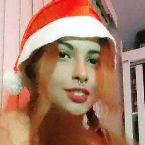 BolinhoSelvagem Onlyfans Photo Gallery 