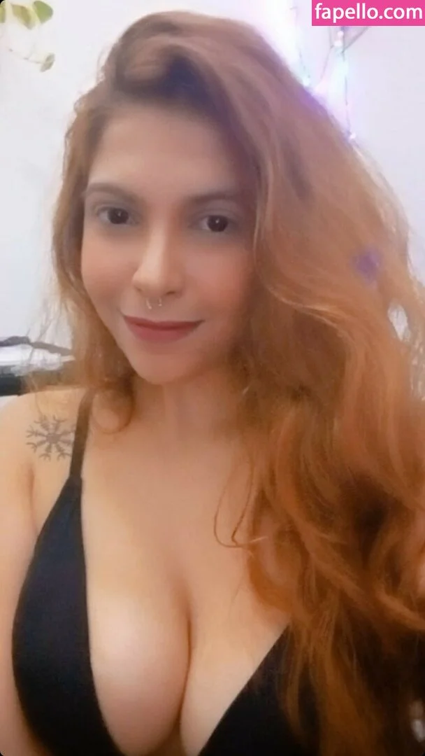 BolinhoSelvagem Onlyfans Photo Gallery 