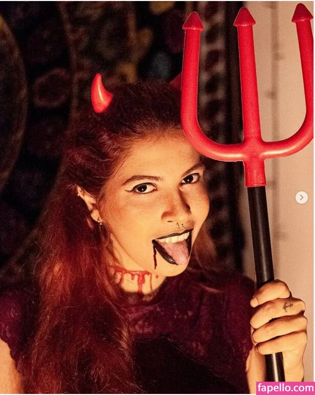 BolinhoSelvagem Onlyfans Photo Gallery 