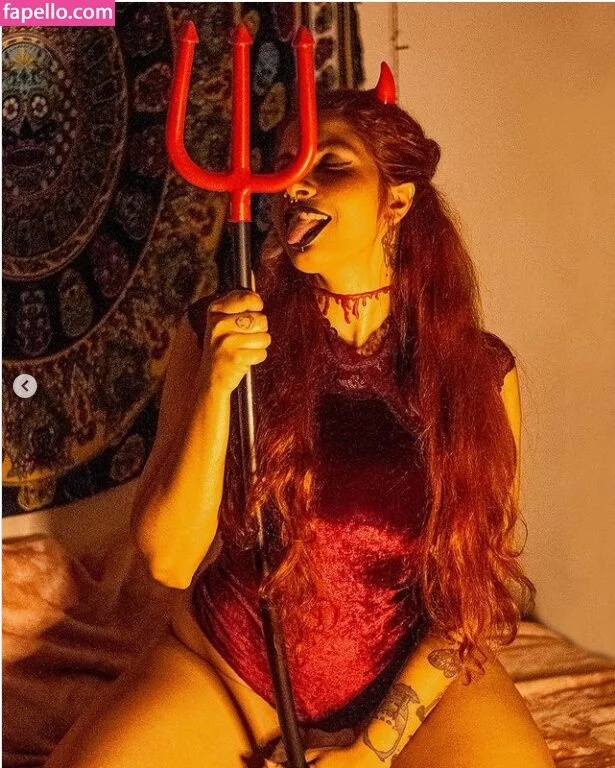 BolinhoSelvagem Onlyfans Photo Gallery 