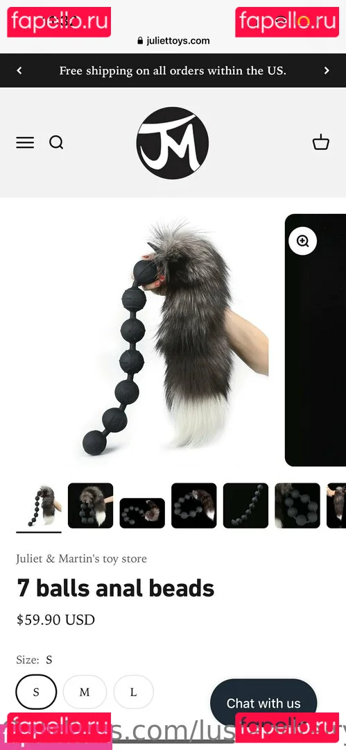 lustandfairydust Onlyfans Photo Gallery 