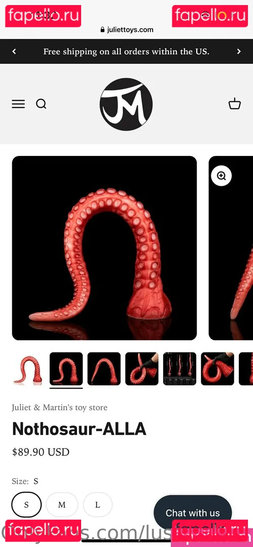 lustandfairydust Onlyfans Photo Gallery 