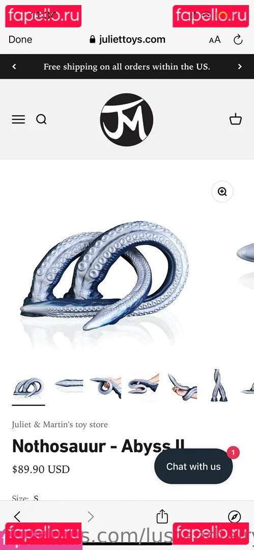 lustandfairydust Onlyfans Photo Gallery 