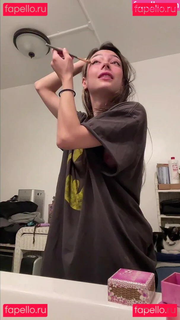 lustandfairydust Onlyfans Photo Gallery 