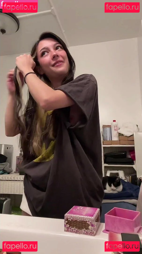 lustandfairydust Onlyfans Photo Gallery 