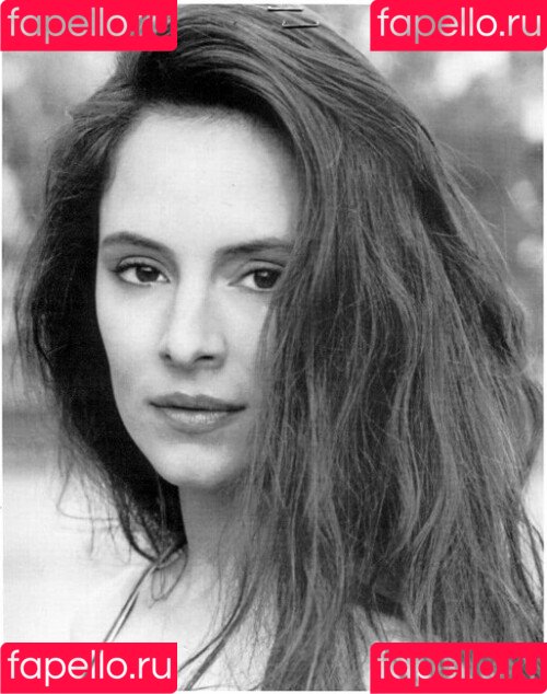 Madeleine Stowe Onlyfans Photo Gallery 
