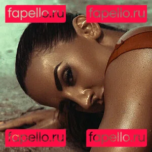 mandyc Onlyfans Photo Gallery 