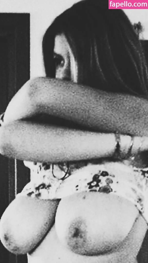 St4ups Onlyfans Photo Gallery 