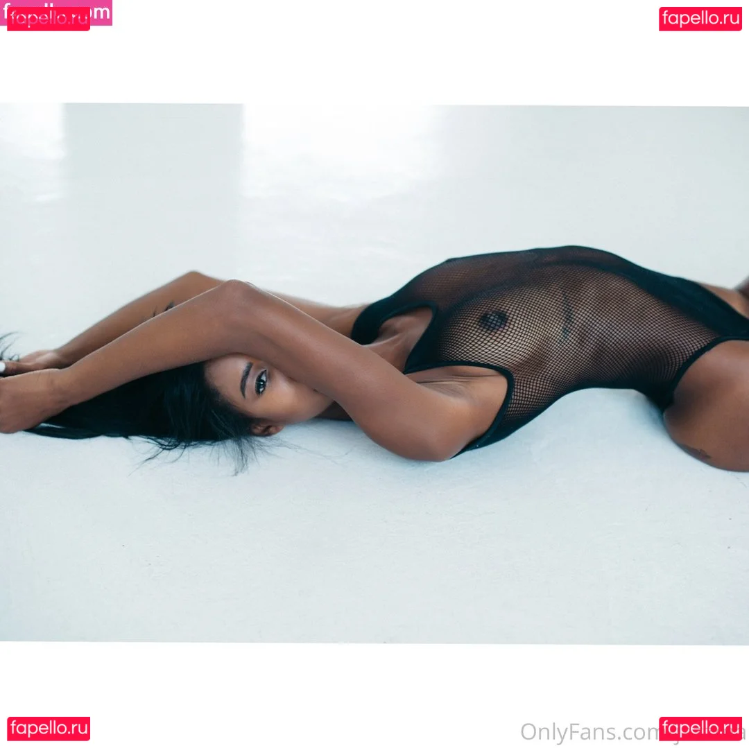 Jacminm Onlyfans Photo Gallery 