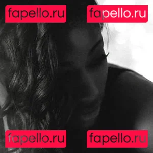 Jacminm Onlyfans Photo Gallery 