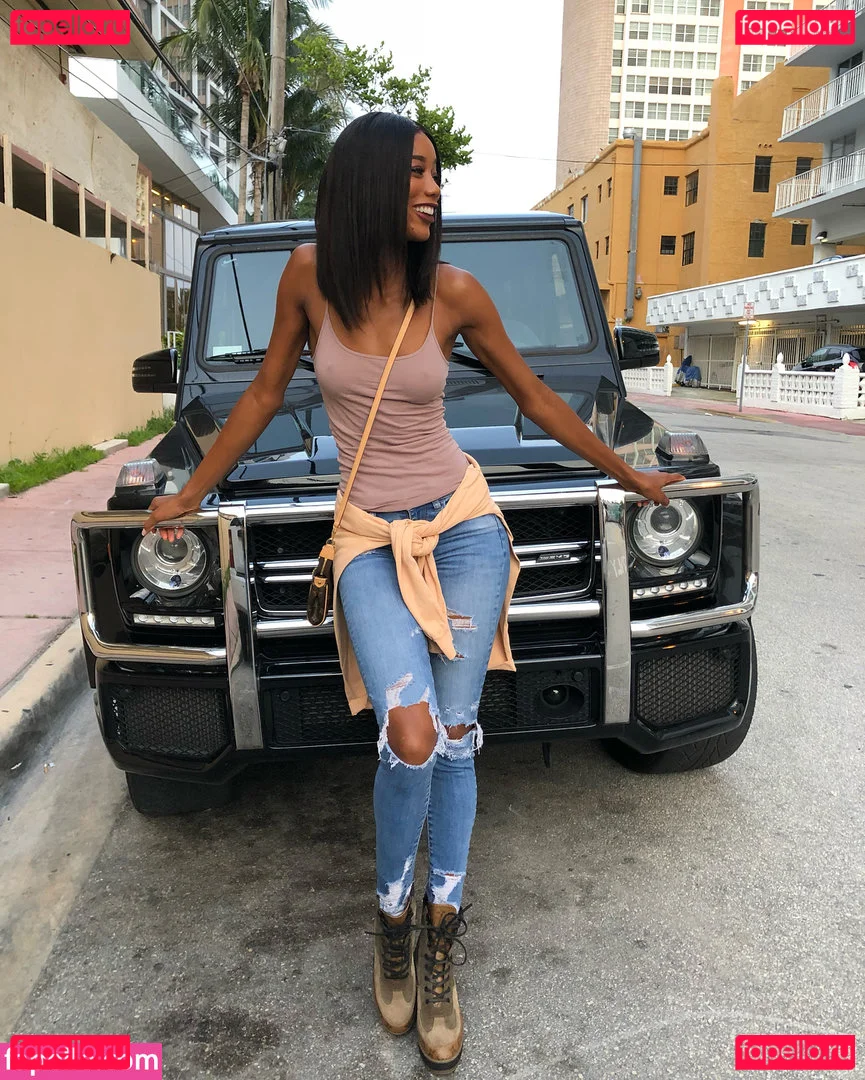 Jacminm Onlyfans Photo Gallery 