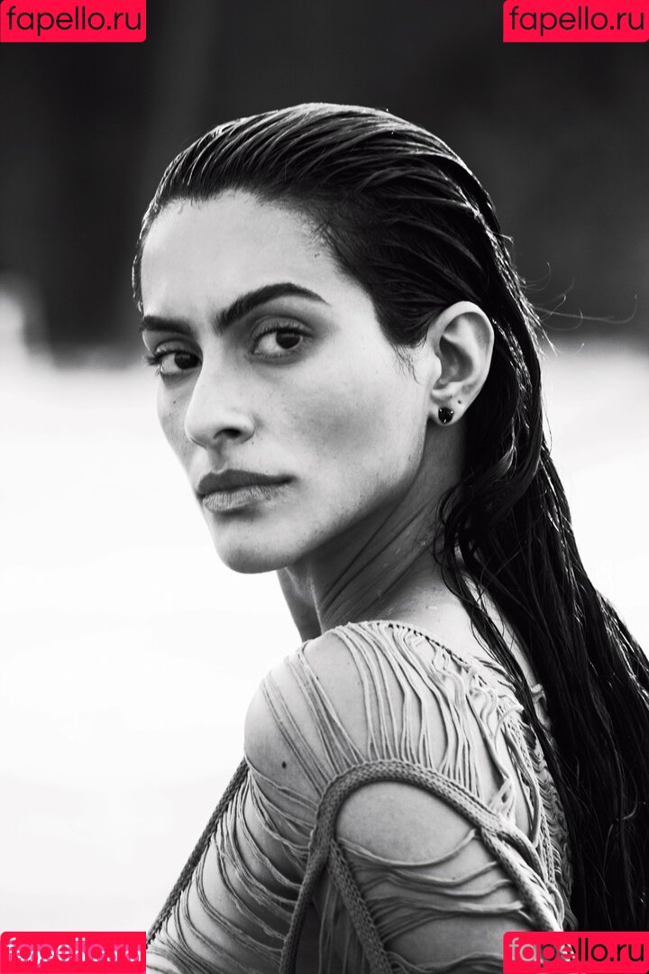 Cleo Pires Onlyfans Photo Gallery 